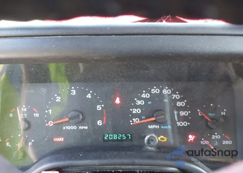 2006 Jeep Wrangler Unlimited from USA, damaged, VIN 1J4FA44S96P761727